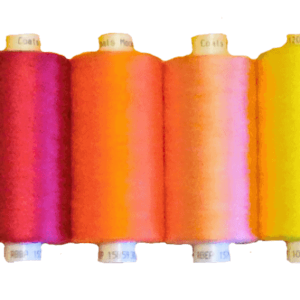 Thread PNG