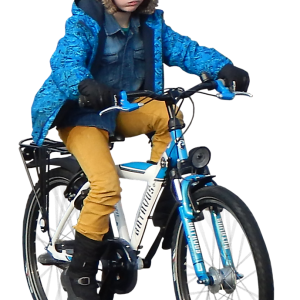 Cycling, cyclist PNG