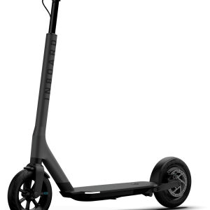 Electric scooter PNG