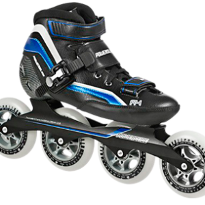 Roller skates PNG