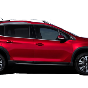 Peugeot PNG