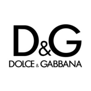 Dolce & Gabbana logo PNG