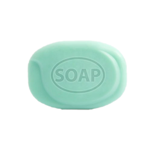 Soap PNG