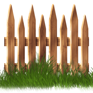 Fence PNG