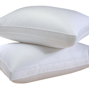 Pillow PNG
