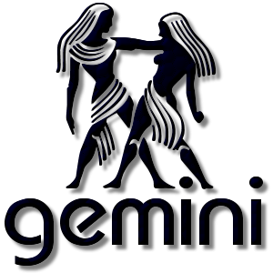 Gemini PNG