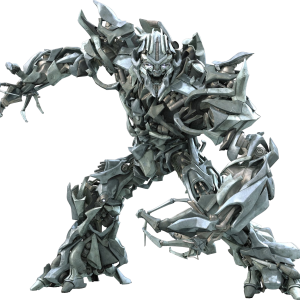 Transformers PNG