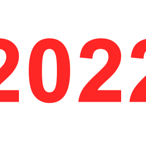 2022 year PNG