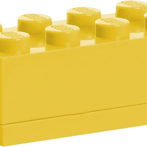 Lego PNG