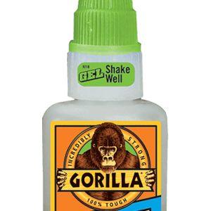 Glue PNG