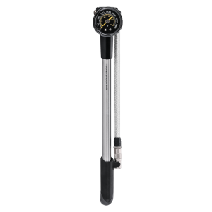 Air pump PNG