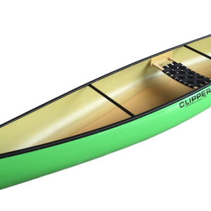 Canoe PNG