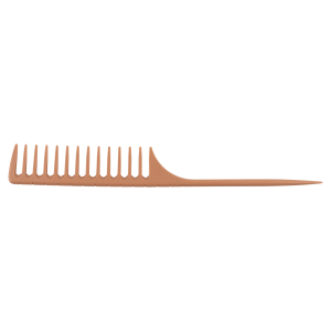 Comb PNG
