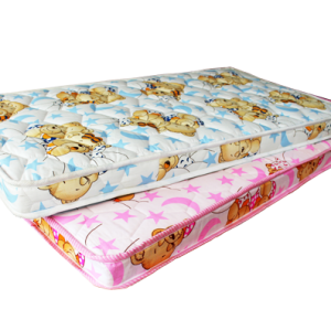 Mattress PNG