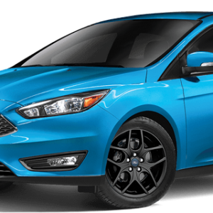 Ford PNG image