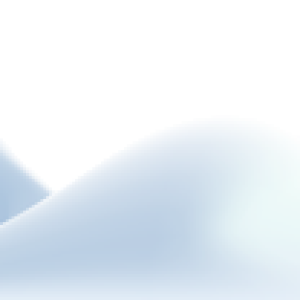 Winter PNG