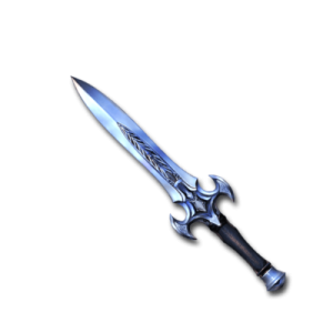 Dagger PNG