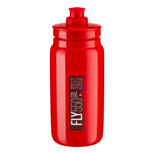 Sport bottle PNG