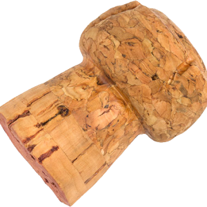 wine cork PNG