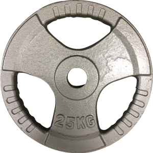Weight plate PNG