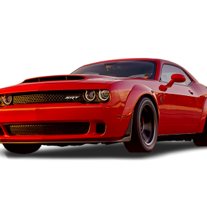 Dodge PNG