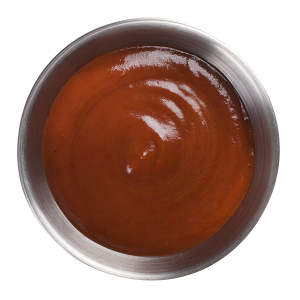 Sauce PNG