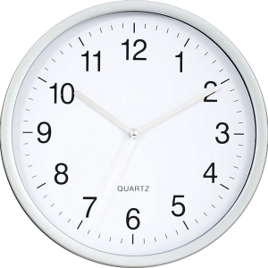 Clock PNG image