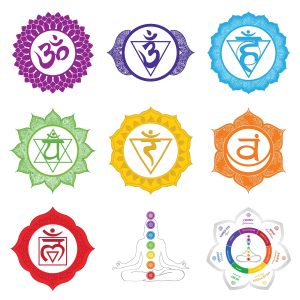 Chakra PNG
