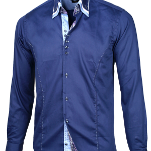 Dress shirt PNG image