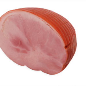 Ham PNG