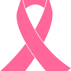Cancer logo PNG