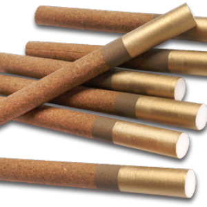 Cigar PNG