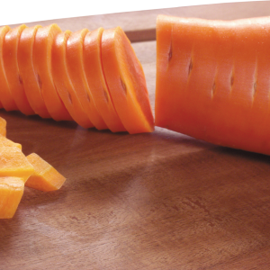 Carrot PNG