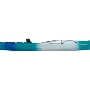 Kayak PNG