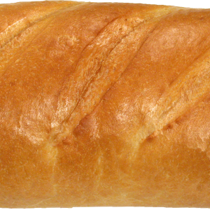 Bread PNG image