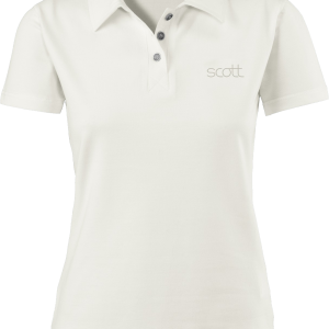 Polo shirt PNG image