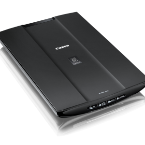 Scanner PNG image