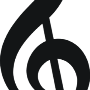 Clef PNG