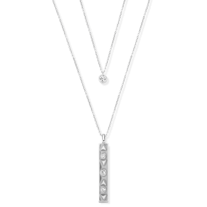 Necklace PNG