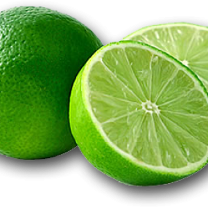 Lime PNG