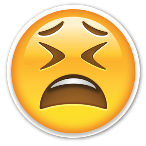 Smiley PNG