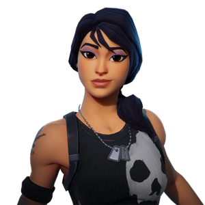 Fortnite PNG