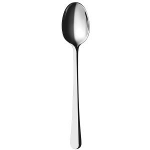 Spoon PNG image