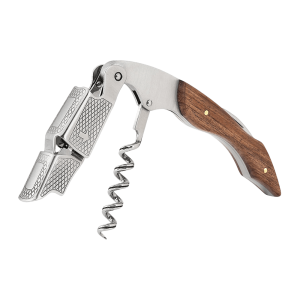 Corkscrew PNG