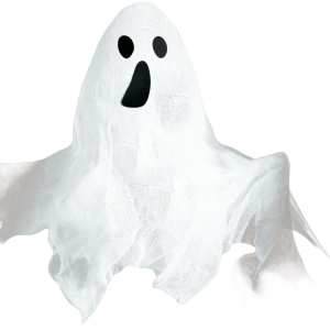 Ghost PNG