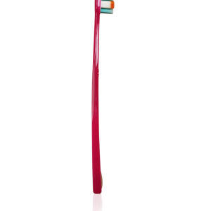 Toothbrush PNG