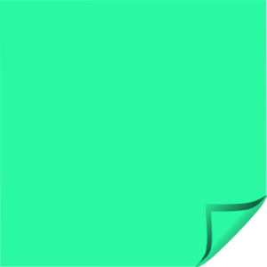 Sticky note PNG