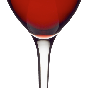Glass PNG image