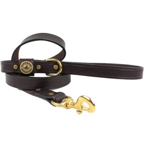 Leash PNG