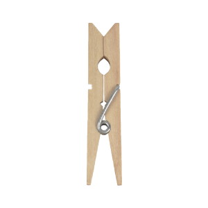 Clothespin PNG